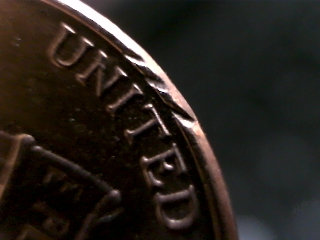 2012-Penny-And-1981-Quarter-Help?