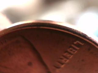 2012-Penny-And-1981-Quarter-Help?