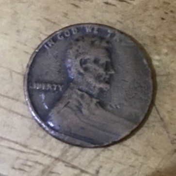 Penny-Unsure-Of-Date-Need-Help-Identifying-Possible-Error