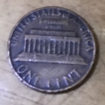 Penny-Unsure-Of-Date-Need-Help-Identifying-Possible-Error