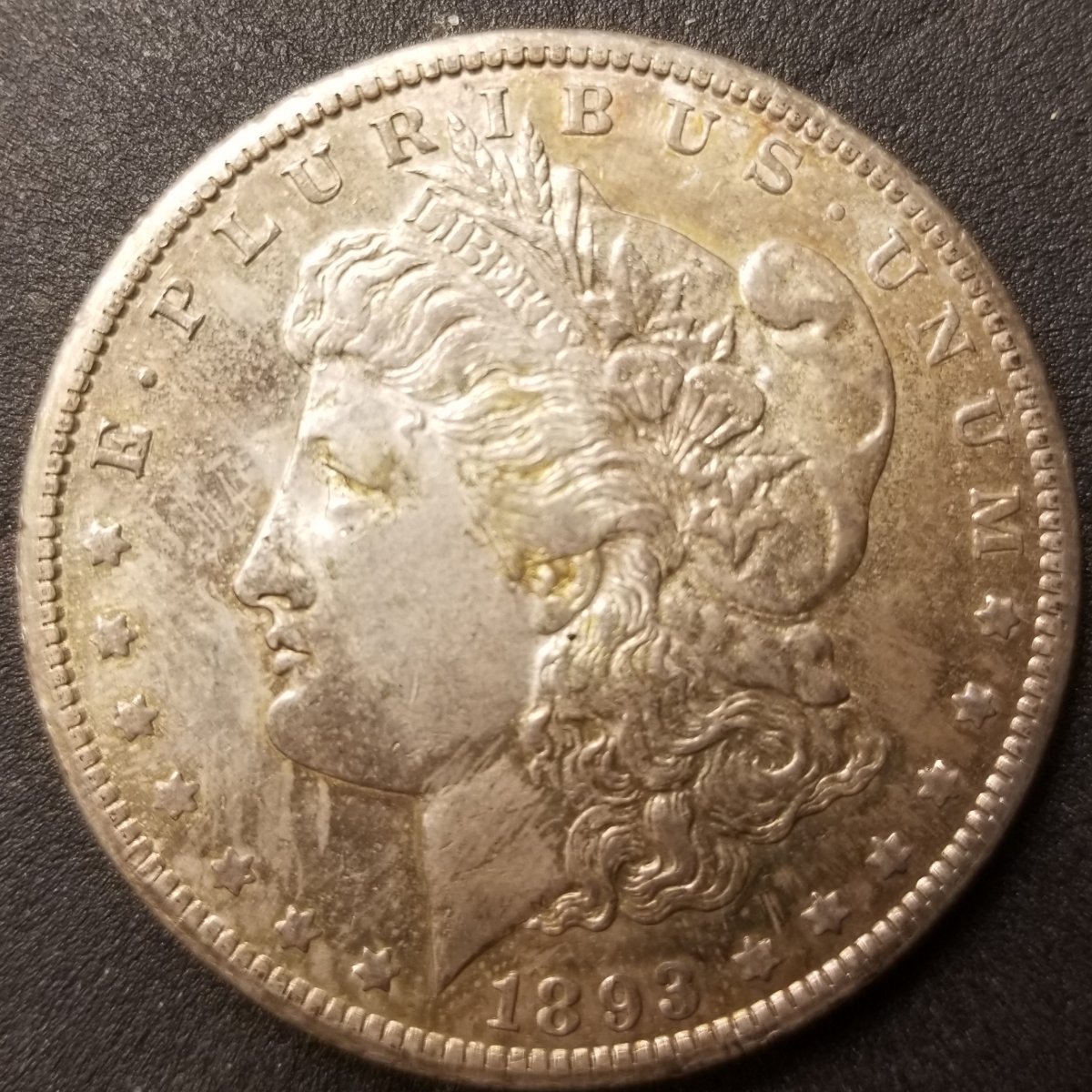 1893---CC-Morgan-Dollar----Help-Grading?