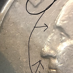 Is-This-1993-P-Quarter-Double-Die-Obverse-Rare-Or-Valuable?