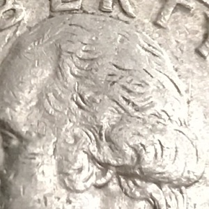 Is-This-1993-P-Quarter-Double-Die-Obverse-Rare-Or-Valuable?