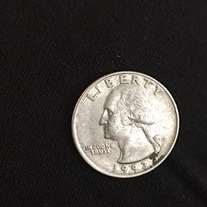 Is-This-1993-P-Quarter-Double-Die-Obverse-Rare-Or-Valuable?