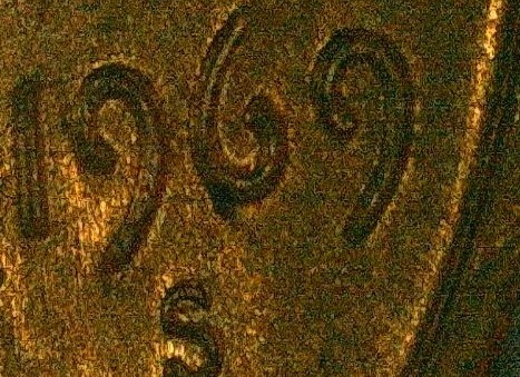 1969-S-Lincoln-Cent-Minor-DDO?