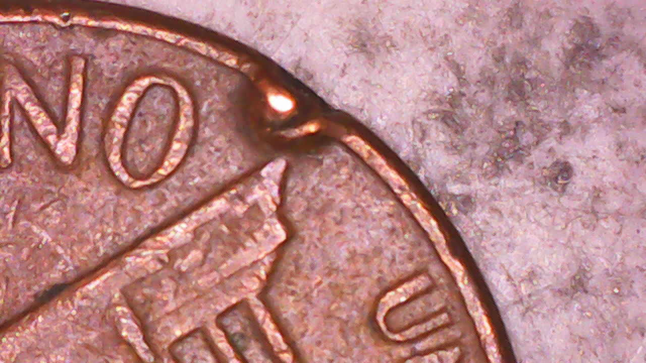 1970-D-Penny-With-Cud-Break?