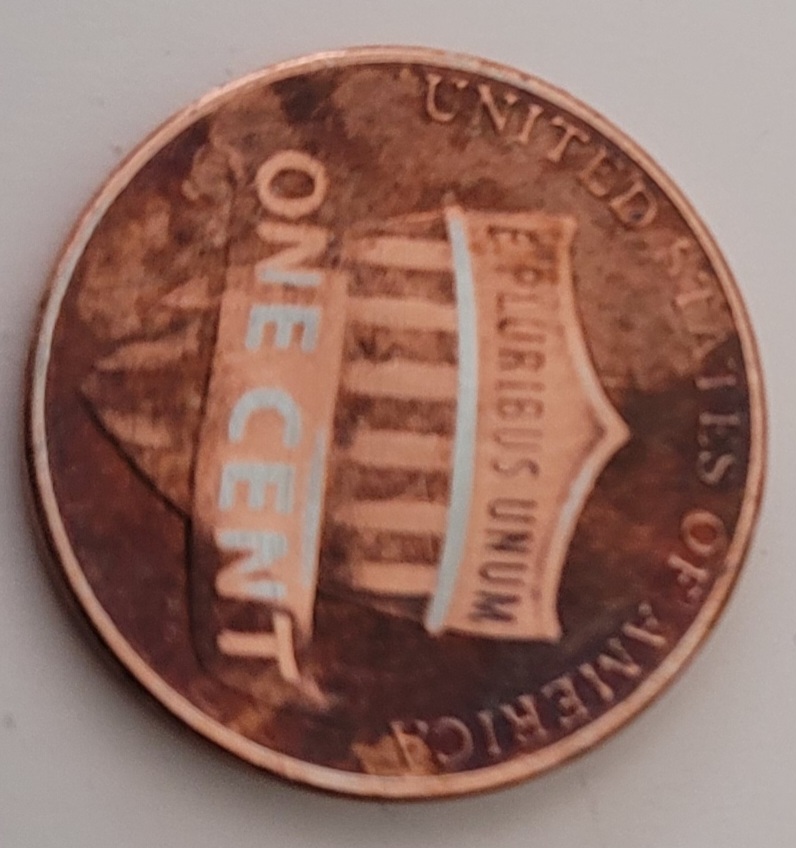 Need-More-Info-On-A-2021-D-Penny-I-Came-Across