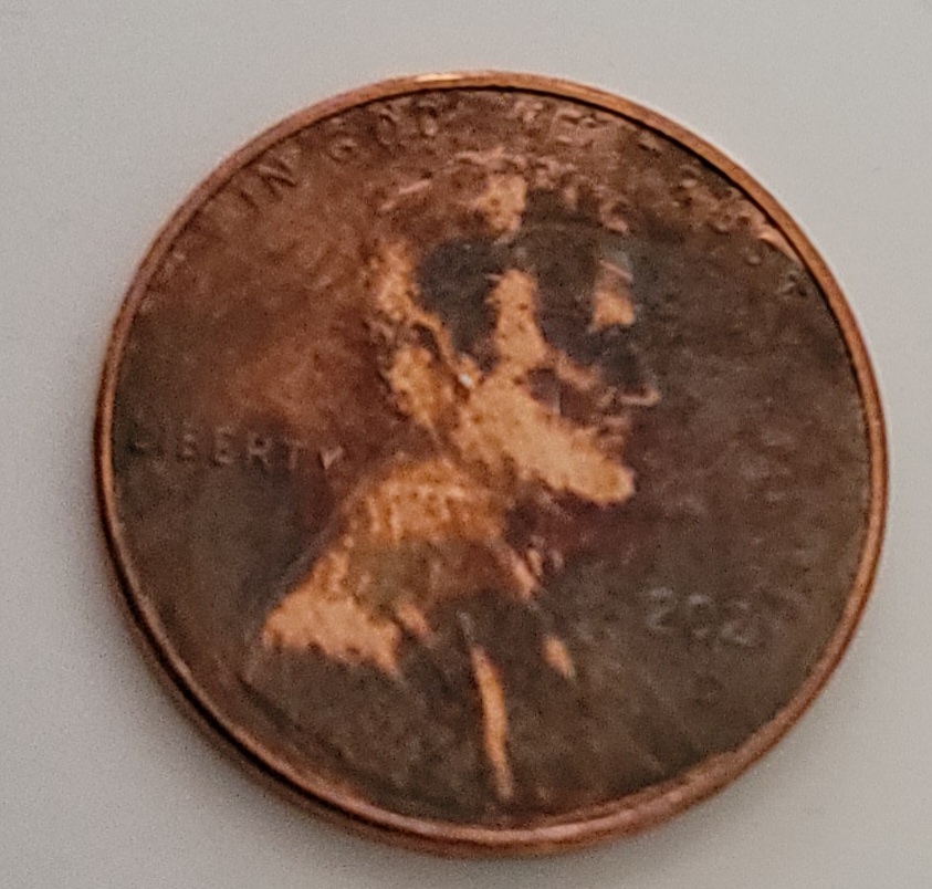 Need-More-Info-On-A-2021-D-Penny-I-Came-Across