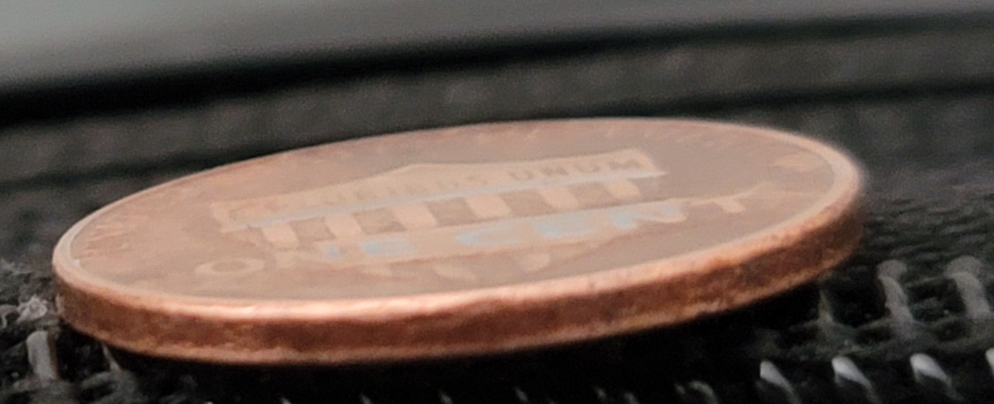 Need-More-Info-On-A-2021-D-Penny-I-Came-Across
