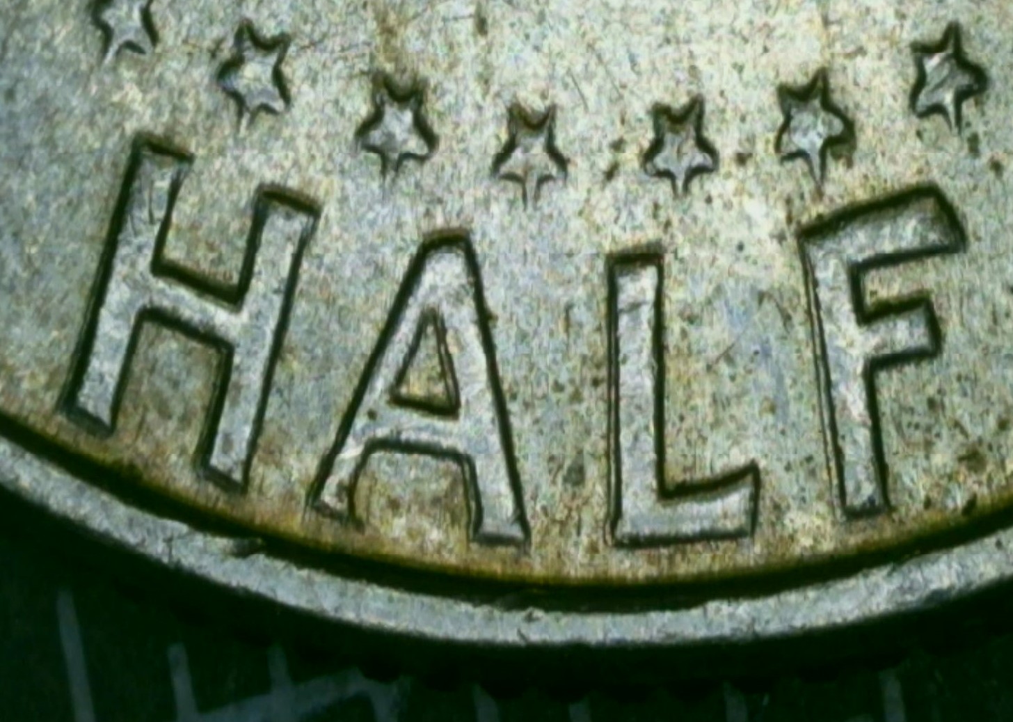 1967-Kennedy-Half-Dollar-.-Very-Cool-DDR-?