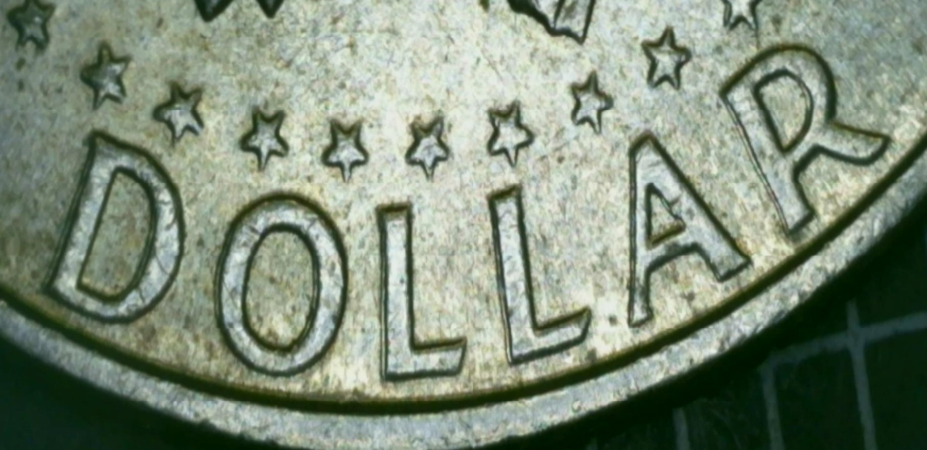 1967-Kennedy-Half-Dollar-.-Very-Cool-DDR-?