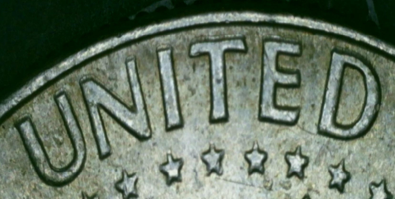 1967-Kennedy-Half-Dollar-.-Very-Cool-DDR-?