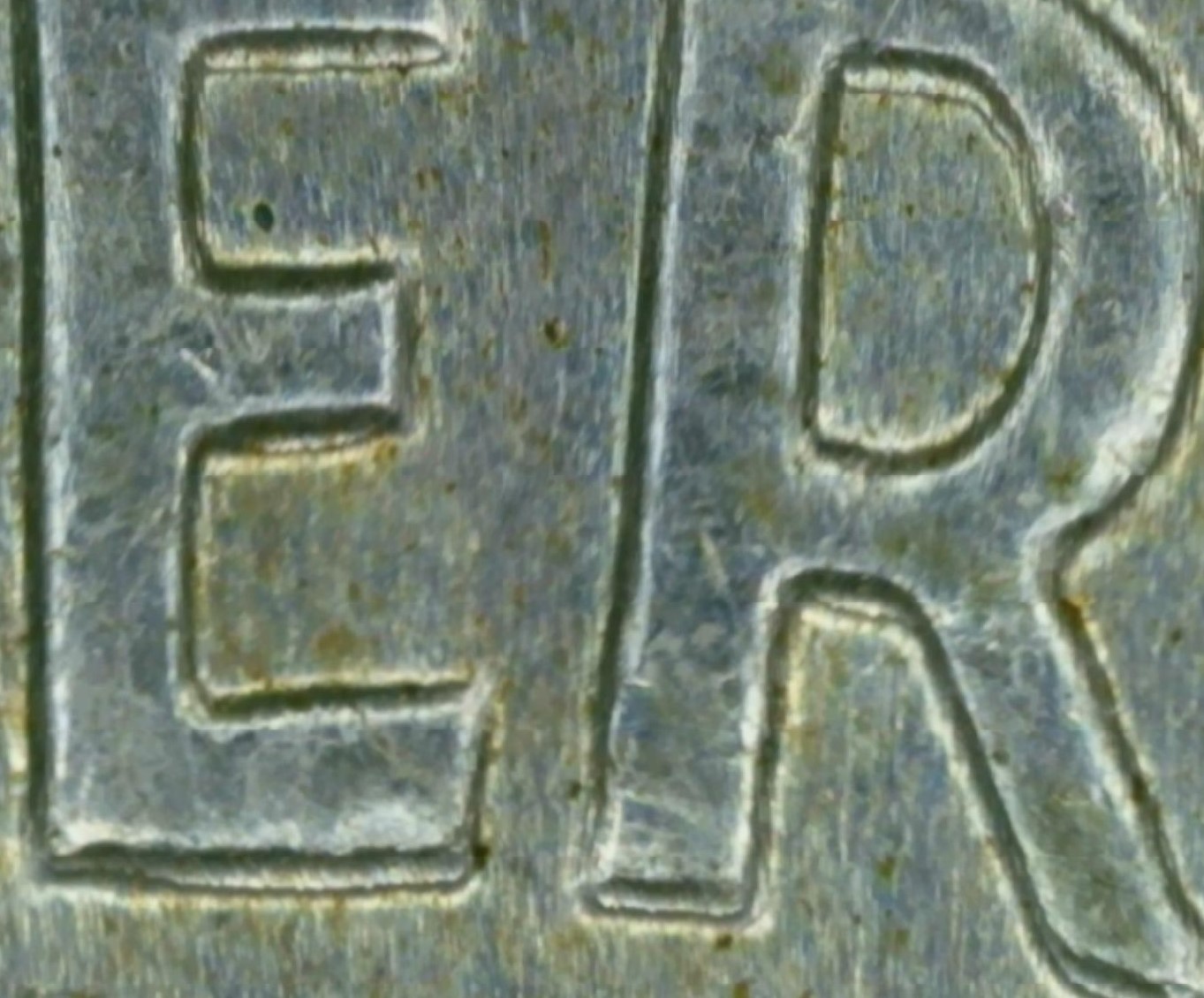 1967-Kennedy-Half-Dollar-.-Very-Cool-DDR-?