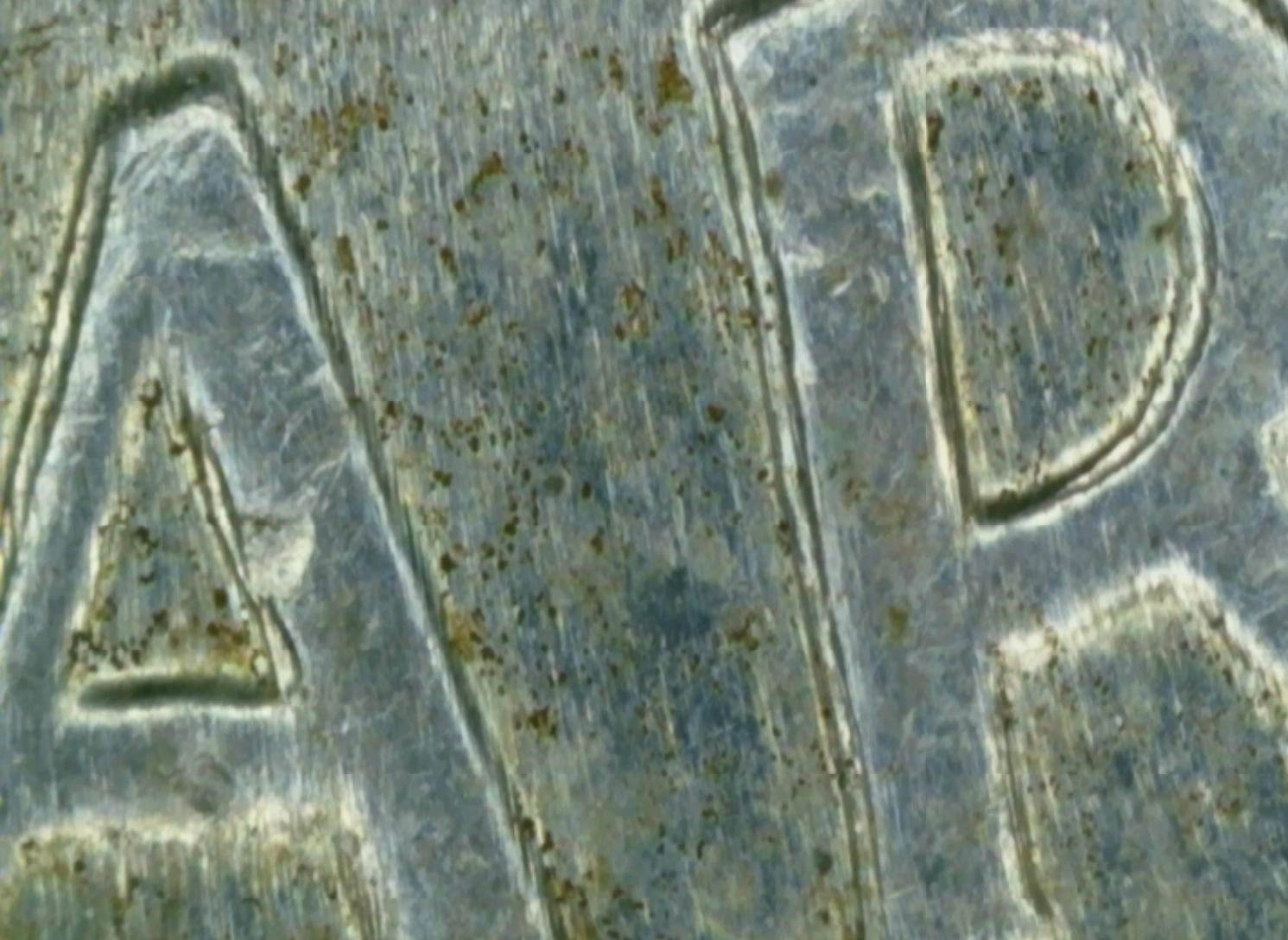 1967-Kennedy-Half-Dollar-.-Very-Cool-DDR-?