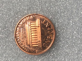 1988-S-Penny-Is-This-Error-Penny?