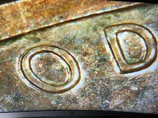 2000-S-Penny-Double-Die-REV-Wide-A-M