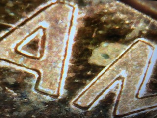 2000-S-Penny-Double-Die-REV-Wide-A-M