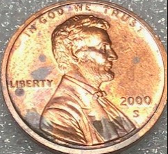 2000-S-Penny-Double-Die-REV-Wide-A-M