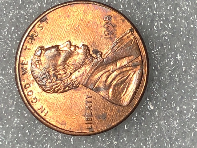 1998-One-Cent-Wide-A-M-Condition-Help