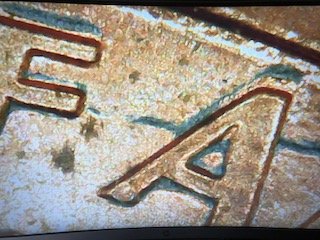 1989-One-Cent-Error-Or-Just-A-Crack