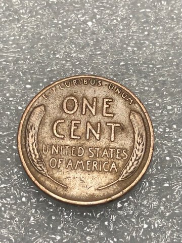 1936-One-Cent-Roll-Hunting