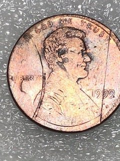 1999-Penny-What-Type-Error-Is-This?-Need-Help