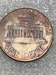 1999-Penny-What-Type-Error-Is-This?-Need-Help