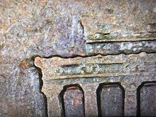 1999-Penny-What-Type-Error-Is-This?-Need-Help