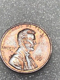 1993-Cent-Looks-Like-Missing-A-3.