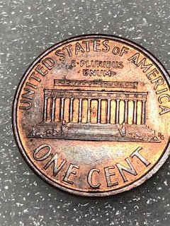 1993-Cent-Looks-Like-Missing-A-3.