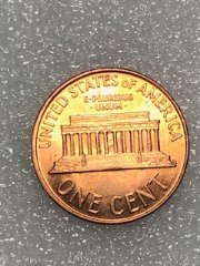 1959-D-Cent-Word-G-O-D
