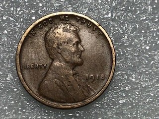 1918-Lwc-Roll-Hunting-Trust-R-Damage?