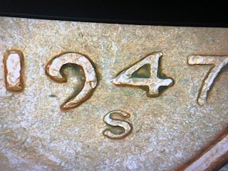 1947-S-One-Cent-Double-Die