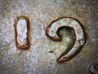 1947-S-One-Cent-Double-Die