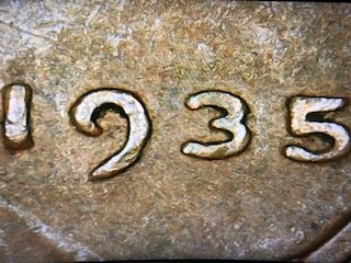 1935-One-Cent-Error-Or-Damage?