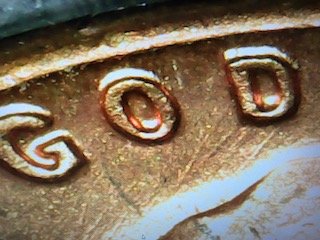 1961-One-Cent-Double-Die-Or-MD