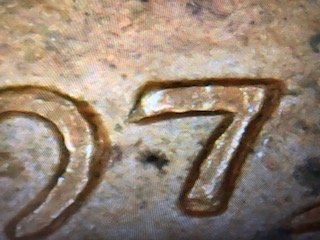 1973-Penny-MD-Or-DD-Any-Thoughts?