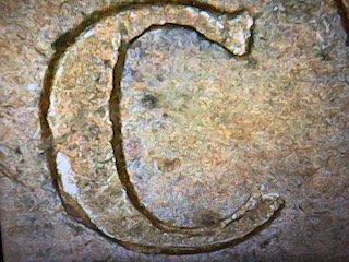1973-Penny-MD-Or-DD-Any-Thoughts?