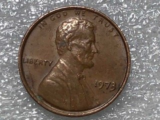 1973-Penny-MD-Or-DD-Any-Thoughts?
