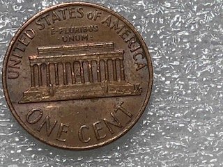 1973-Penny-MD-Or-DD-Any-Thoughts?