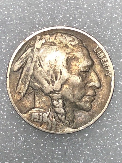 1938-D-Buffalo-Nickel--Need-Help-Grading