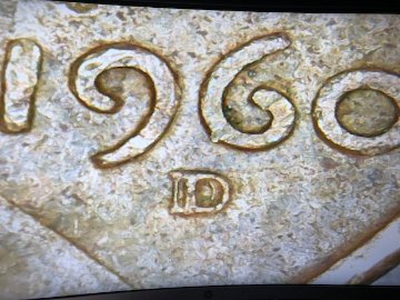 1960-D-One-Cent--RPM