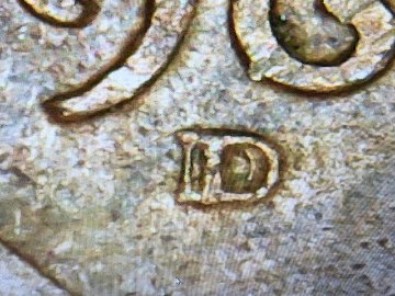 1960-D-One-Cent--RPM