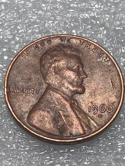 1960-D-One-Cent--RPM
