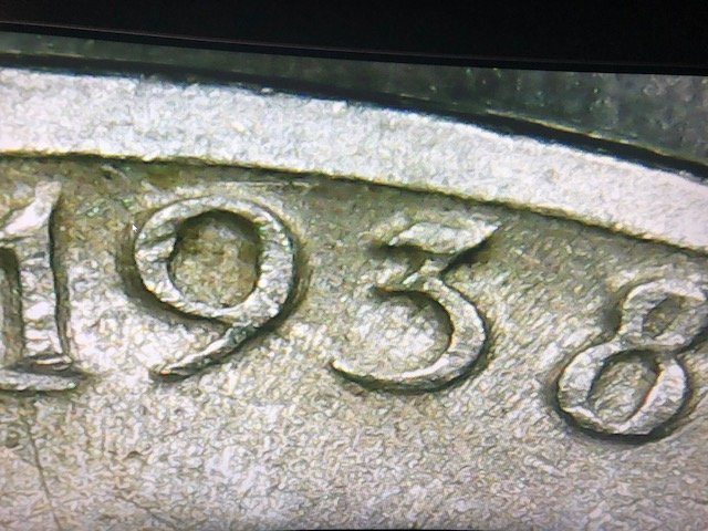 1938-Nickel-For--Grading-Opinion