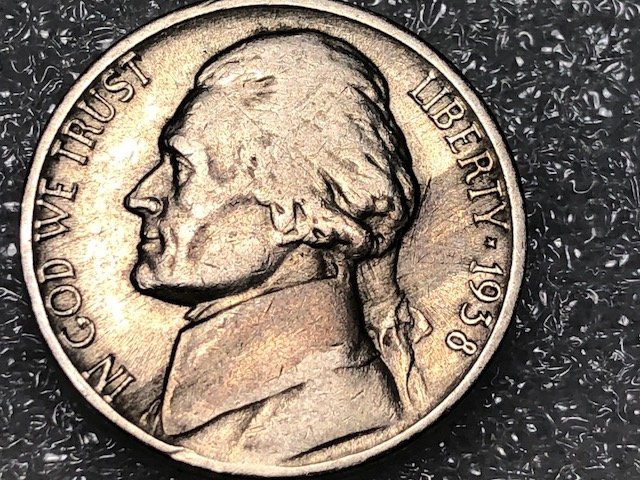 1938-Nickel-For--Grading-Opinion