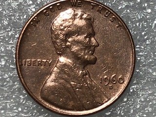 1960-D-One-Cent--RPM?