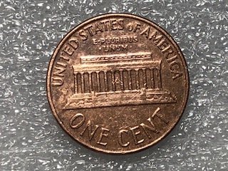1960-D-One-Cent--RPM?