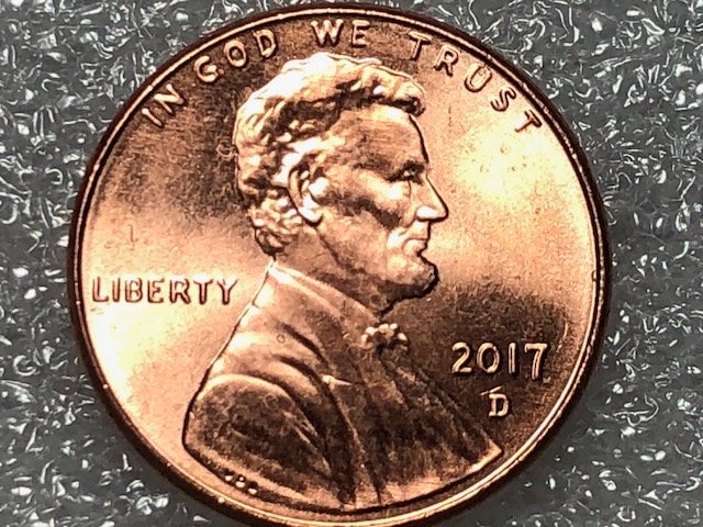 2017-D-One-Cent-Need-Help.