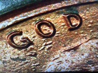 1983-D-Penny-Please-Help-How-Did-This-Happen?